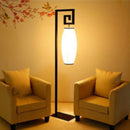 E12 5730 SMD LED Corn Bulb Lamp Candle Light LED 80 80W Warm white 110V