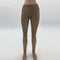 1:6 Female Pantyhose Silk Stockings for 12'' HT  Kumik CY CG Girls