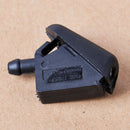 4pc windscreen washer spray nozzle fit for Ford Focus MK2 MK3 05-12 Fiesta 01-08