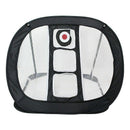 Nylon Golf Practice Net Golf Cutter Net Portable Golf Practice Net