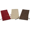 Linen Burlap Wine Bags, 3PCS Bottle Bags with Drawstrings for Party Wedding I2O9