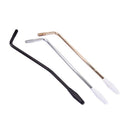 Guitar Accessories Tremolo Arm Whammy Arm Electric Guitar Guitar Tremolo Sy M3Z3