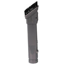Vacuum Attachment Bristle Dust Brush Nozzle for Dyson DC3/45/52/58/59/V6