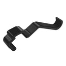 Remote Control Tablet Extended Bracket Clip for DJI MAVIC AIR 2 Holder Stand