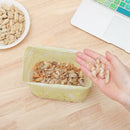 25 Pack Garbage Drain Bag, Kitchen Sink Strainer Filter Screen Garbage Bags T8D3