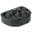 Power Master Main Window Switch For Holden Commodore Vt Vx Wh Statesman 920 Q4E4