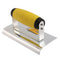 Stainless Steel Plastering Trowel Concrete Trowel Construction Tools W8R2