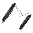 For  Latitude E7450 Laptop Internal Sound Speaker Loudspeakers Repair