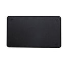 USB 2.0 Super Speed Card Reader 6 Card Slot SD / XD / MMC / MS / CF / SDHC cD7X2