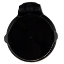 Car Stands for TomTom ONE V4 y ONE XL V2, NEW, IQ Routes F4M6