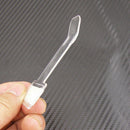 5x Car Vehicle Motorhome Truck Windscreen Parking Ticket Clip Holder Work Pass