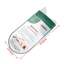 4Pcs Outdoor Camping Male Female Kid Portable Emergency Pee Urinal Toilet Ba â„–#