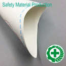 10Pcs Women Female Portable Disposable Urinal Standing Pee Urination Device