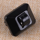 Sunvisor Hook Clip Bracket Hanger Fit for VW Golf Jetta Beetle 3B0857561 Styling