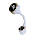 SR08 Car Bluetooth MP3 FM Transmitter