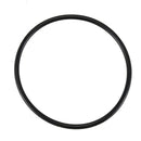 5 Pcs 85 mm Outside Dmr 3.5 mm Thick Rubber Rubber Oil Seal O Ring Seal rin G8P3