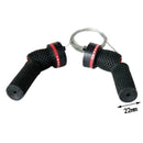 Bike Bicycle Gear Shift Lever Transmission Accessories D8C4 B9J9 Y2Z3