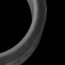 Magic Double-sided GripTape Traceless Washable AdhesiveTape Nano Invisible GelBX