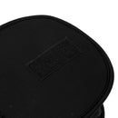 2Pc Neoprene Fishing Reel Caver Bag 4000-5000 Spinning Reel Large Case Pouch