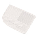 34401-SDA-A21 34402-SDA-A21 1pcs Right Interior Roof Map Light Lens