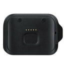 Charging Cradle Dock Replacement Charger with Micro-USB Charging Cord for S