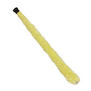 Cleaning Brush Cleaner Pad Saver for Alto Sax Saxophone Soft Durable  Brand New