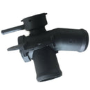 Auto Thermostat Cooling System Thermostat Cover Cooling Water Outlet 21501- E4J9