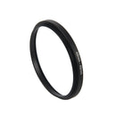 48mm to 49mm Camera Filter Lens 48mm-49mm Step Up Ring Adapter O5V4