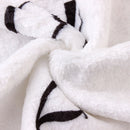 Flannel Infant Photography Photo Props Baby Photography Blanket Background