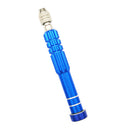 1 Piece 3 In 1 Screwdriver Set Tablet Screwdriver Repair Set Mobile Screw For