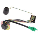 Motorcycle Fuel Level Sender Unit Sensor for Yamaha JOG100