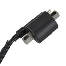New Replacement Ignition Coil for Suzuki JR50 RM80 RM85 RM100 RM125 RM250