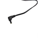 1pc 1.2m Replacement Electrode Lead Wires Standard Pin Connection Cab!E