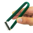 Pullers Mouse Micro Remover Tools For Keyboard Switches Z7N2