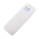 New Replacement Remote Control For LG Air