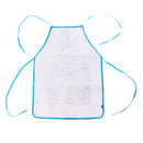 Organ Apron Kindergarten Viscera Teaching Utensil Education Tools for Kids