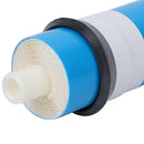 50GPD Home Kitchen Reverse Osmosis RO Membrane Replacement Water System Fil