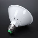 200 Led Plant Growth Lamp E27 Planting Indoor Plants Hydroponic Planting Li