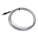Cycling Bike Internal Cable Routing Kit Steel Bike Anti-rust Cable  Tool