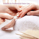 5 in1 Electric Nail Machine Art Drill Carve Grinder Polisher Nail Art Dr Hn