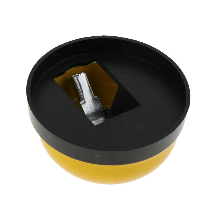 2 Pieces Pet Dog Training Bell, Easy To Use And Place, Can Be Placed In Any Flat