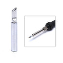 Professional Soldering Iron Kit 30W - Electric Soldering Iron Tool Welding  BX