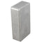 1 Pc Guitar Effects Pedal Aluminum Stomp Box Enclosure for DIY Guitar Pedal