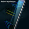 Nano Liquid Screen Protector Film Scratch Resistant 9H Hardness for Cell Ph Y5W0