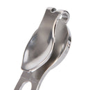 1Pcs Golf Repair Tool Golf Divot Repair Tool Magnet with Golf Marker Clip TOODES