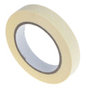 Dental autoclave defend tape sterilization indicator 19mm x 50m OZ