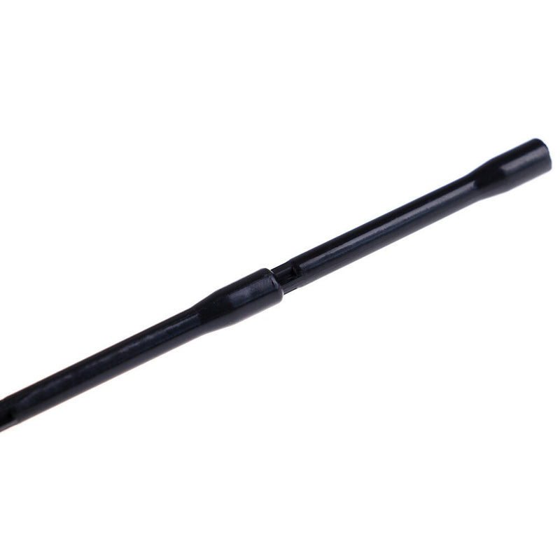 Lot of 100pcs mixing sticks for tattoo microblade ink pigment mixer body art BX