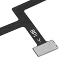 For DJI Mavic Pro Flexible Gimbal Flat Ribbon Cable NEW BRAND Y8X6