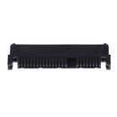 1Pc V3000 DV2000 V3700 V3500 DV2700 DV2500 SATA hard drive HDD connector BX