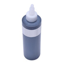 Black Outlining Tattoo Ink Outline Lining Supply 8 oz Body Art Professional